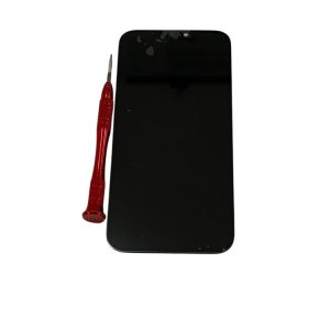 【ブラックアウト 液晶交換】iPhone12ProMax(A2410)