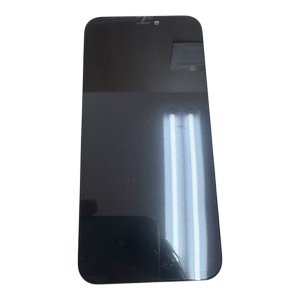 iPhone12 mini 液晶パネル交換修理