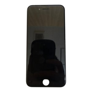 iPhone SE（第2世代）液晶交換