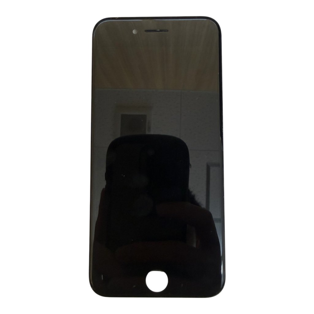 iPhone SE（第2世代）液晶交換