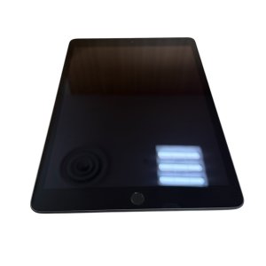 iPad 第9世代 液晶交換 山形市