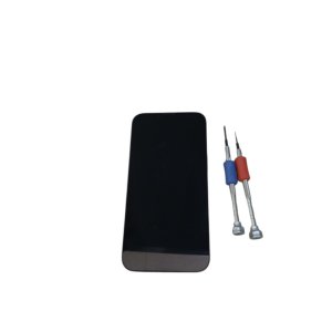 iPhone13　パネル交換修理