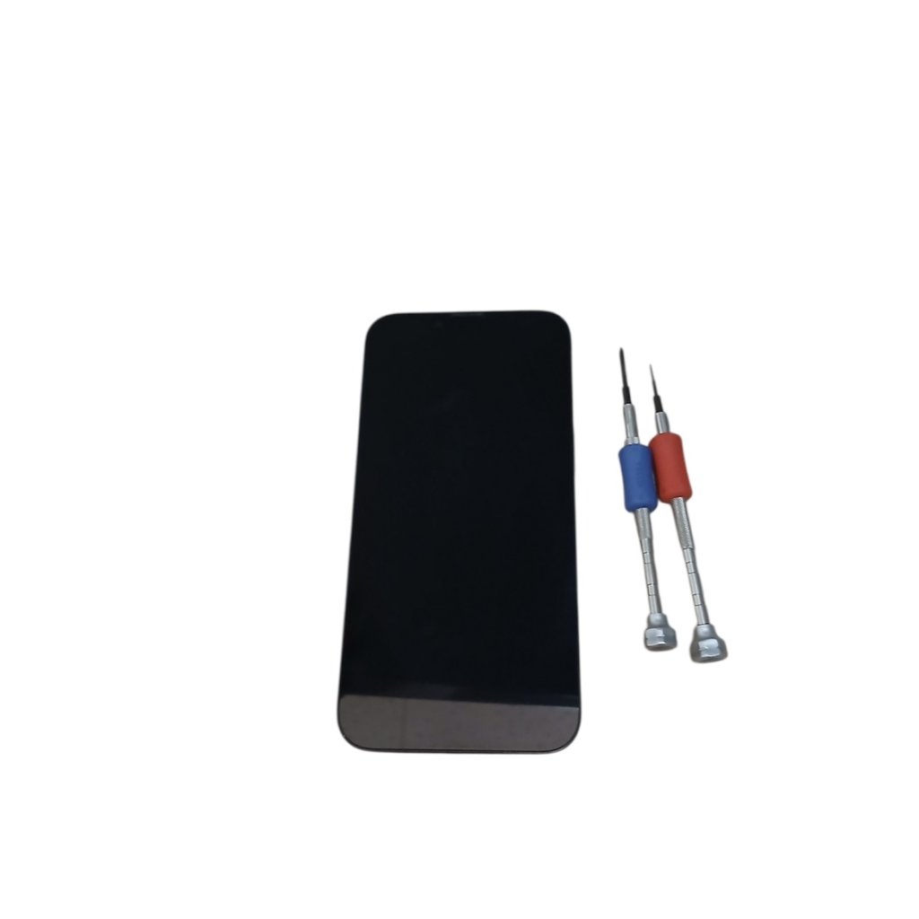 iPhone13　パネル交換修理