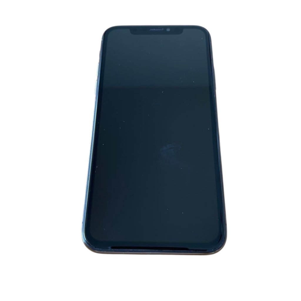 iPhoneX バッテリー交換