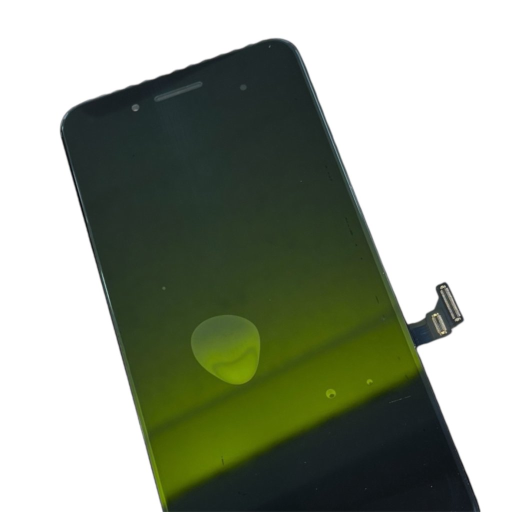 iPhone8　液晶交換修理