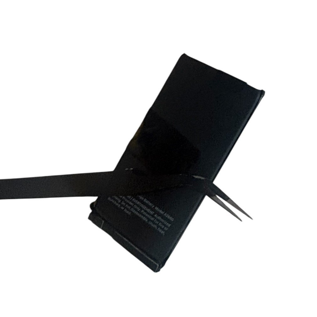 iPhone13mini バッテリー交換