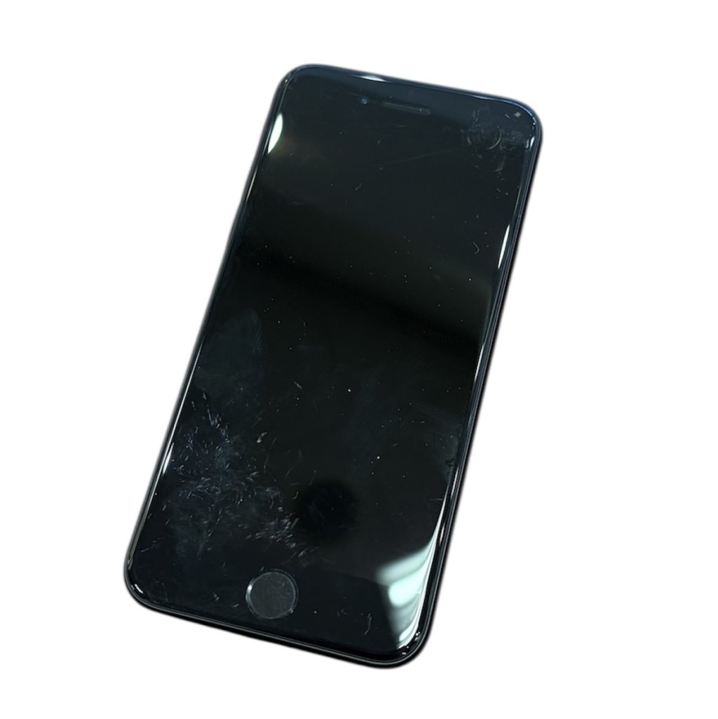 iPhoneSE3 液晶交換