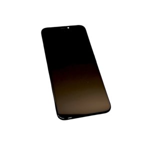 【ブラックアウト】iPhone11 液晶交換修理