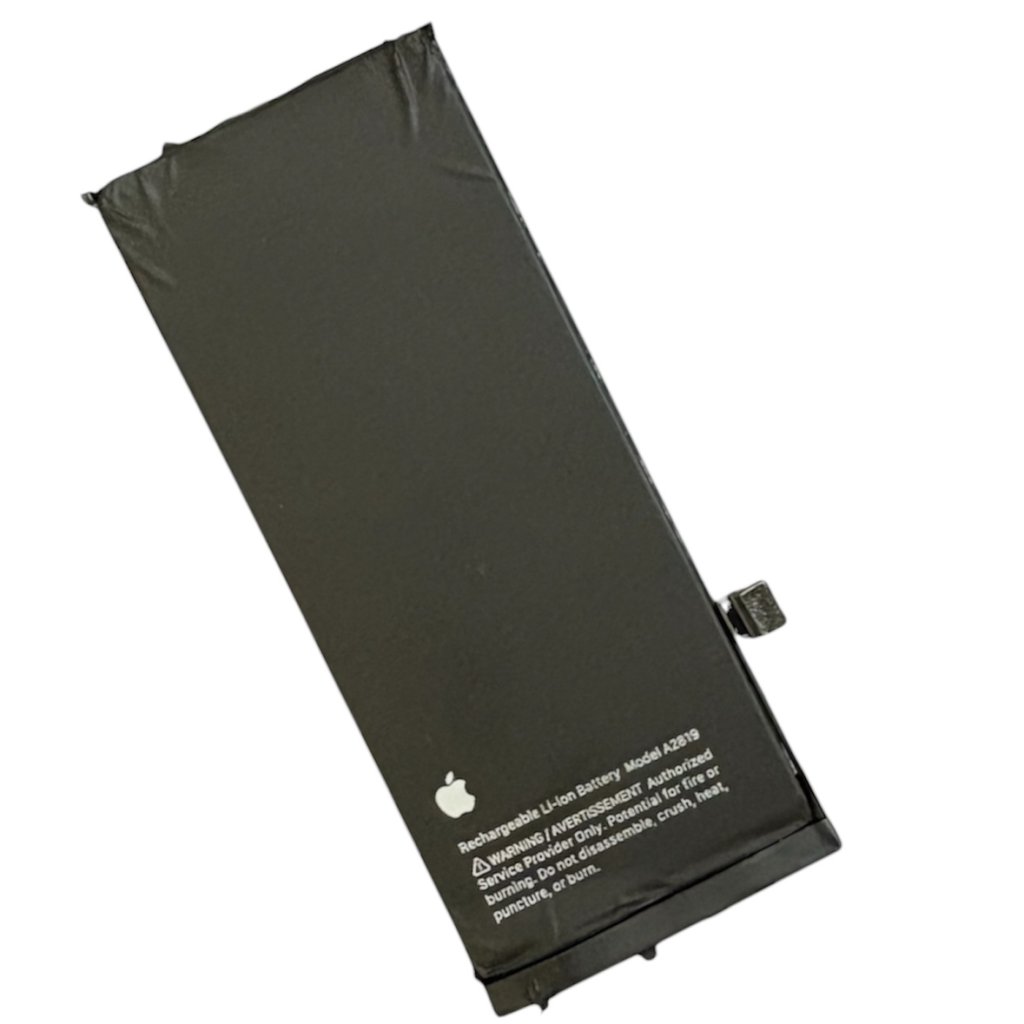 iPhoneSE3 バッテリー交換