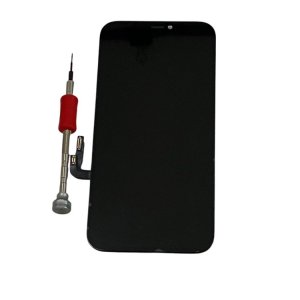 【ゴーストタッチ 液晶交換】iPhone12(A2402)