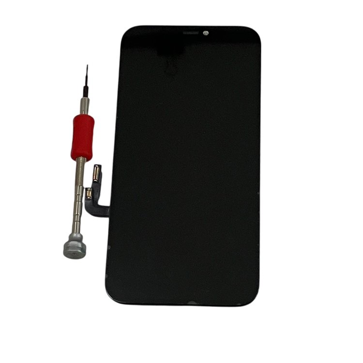 【ゴーストタッチ 液晶交換】iPhone12(A2402)