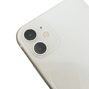 iPhone11 カメラレンズ交換