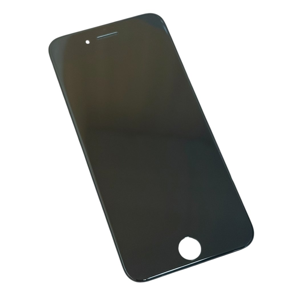 iPhoneSE（第2世代）液晶交換