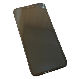 iPhoneXR 液晶交換