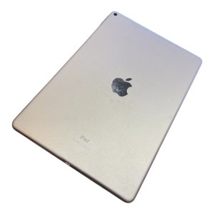 iPad バッテリー交換修理