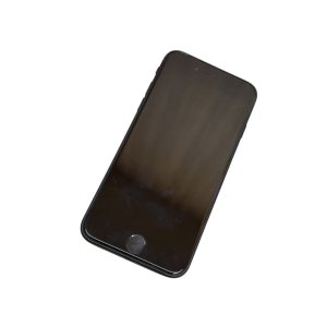 iPhone8　バッテリー交換修理