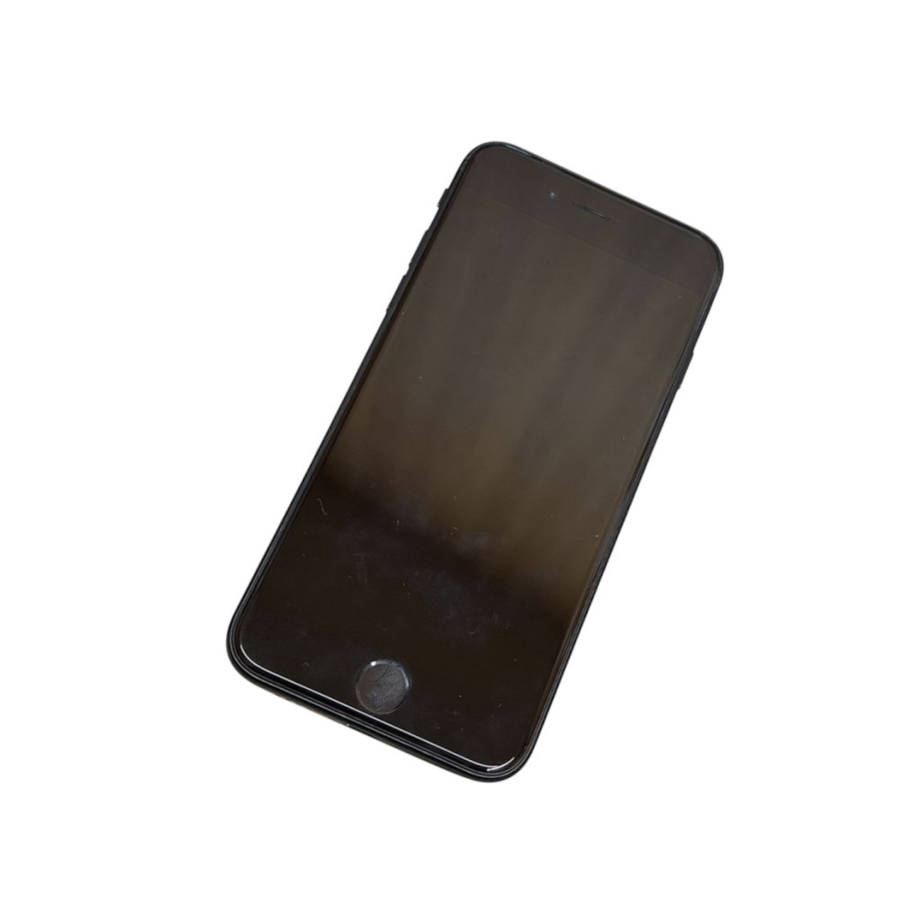 iPhone8　バッテリー交換修理