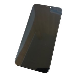 iPhone 11 Pro Max 液晶交換