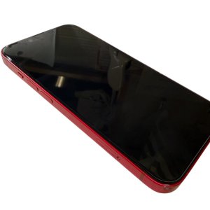 【画面割れ修理】iPhone14 液晶交換の修理実績｜スマホ修理SHOPイオン上磯店