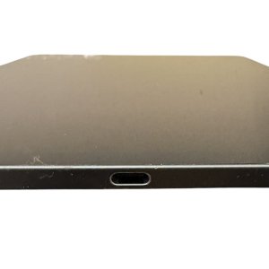 iPad Pro 第1世代 11インチ ドックコネクタ交換