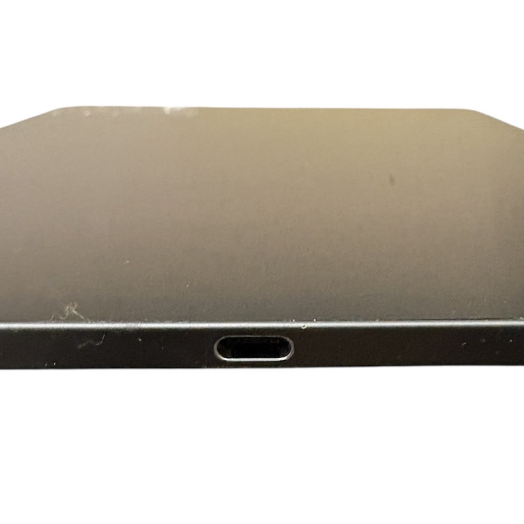 iPad Pro 第1世代 11インチ ドックコネクタ交換