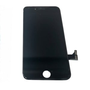 iPhoneSE3 　液晶交換修理