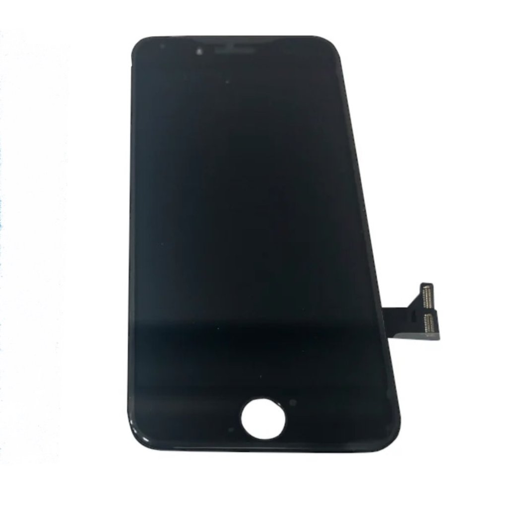 iPhoneSE3 　液晶交換修理