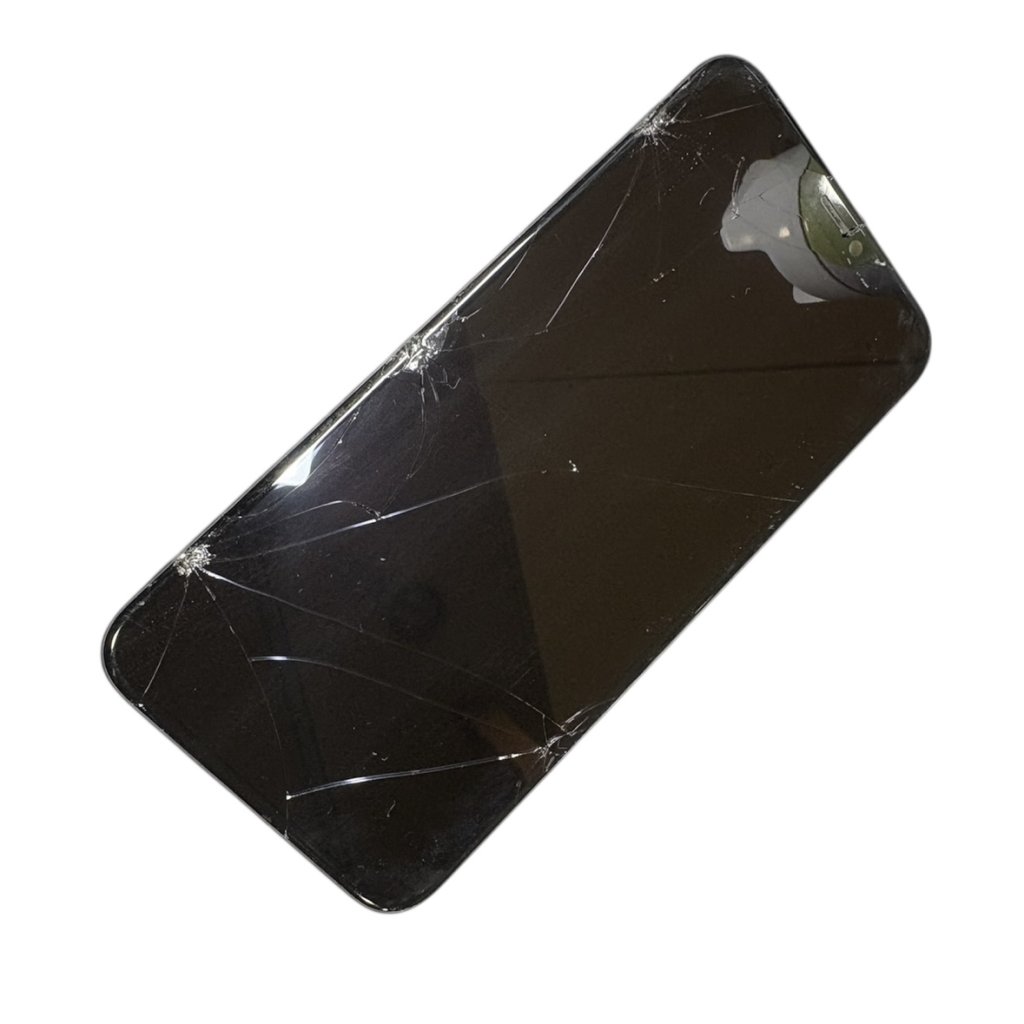 iPhone11 液晶交換修理