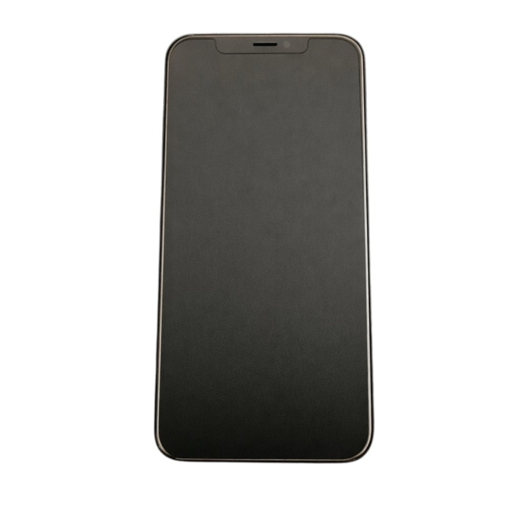 iPhone XR 液晶交換