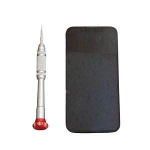 iPhone13mini　液晶交換