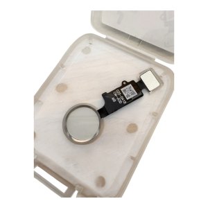 iPhoneSE3 ホームボタン交換