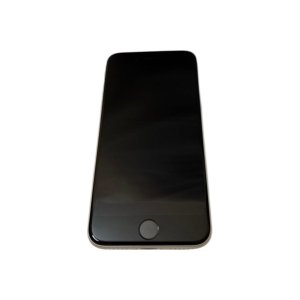 【画面が暗いまま】iPhoneSE3・パネル交換・iPhone修理