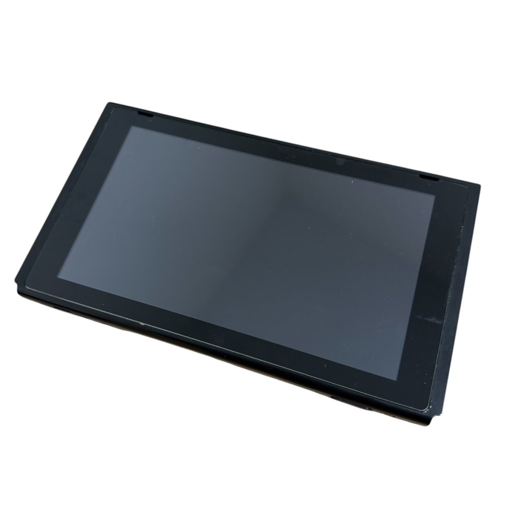 Nintendo Switch 任天堂スイッチ 液晶交換