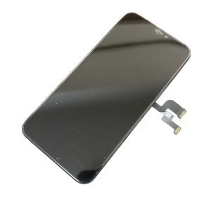 【半額キャンペーン　iPhoneXS/フロントパネル交換/店頭修理】