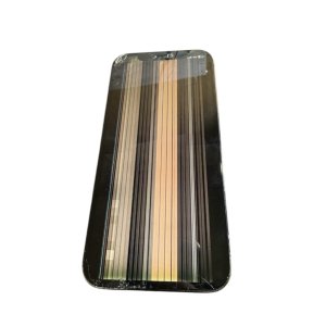 iPhone12 液晶交換
