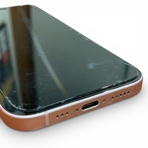 【iPhone 15 ドックコネクター修理】