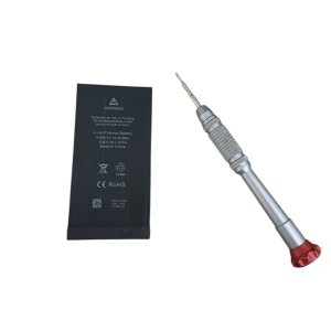 【バッテリー膨張】iPhone11Pro バッテリー交換