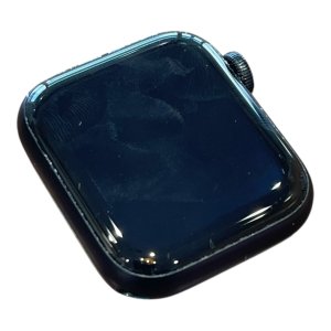 Applewatch バッテリー交換修理