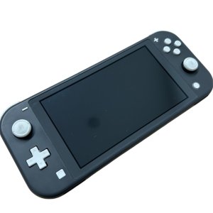 任天堂switch 液晶交換修理