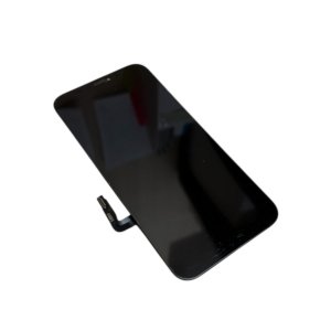 iPhone12 液晶交換