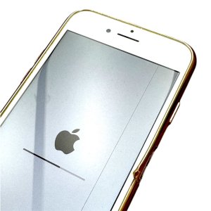iPhone8 液晶交換