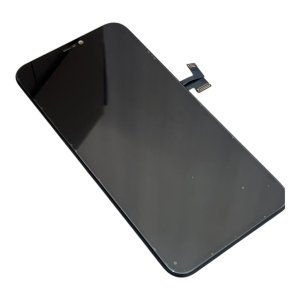 iPhone 11 Pro のパネル修理（画面交換）