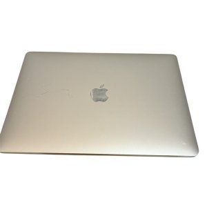 Macbook　バッテリー交換修理