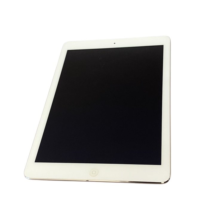 【バッテリー消耗 バッテリー交換】iPad7