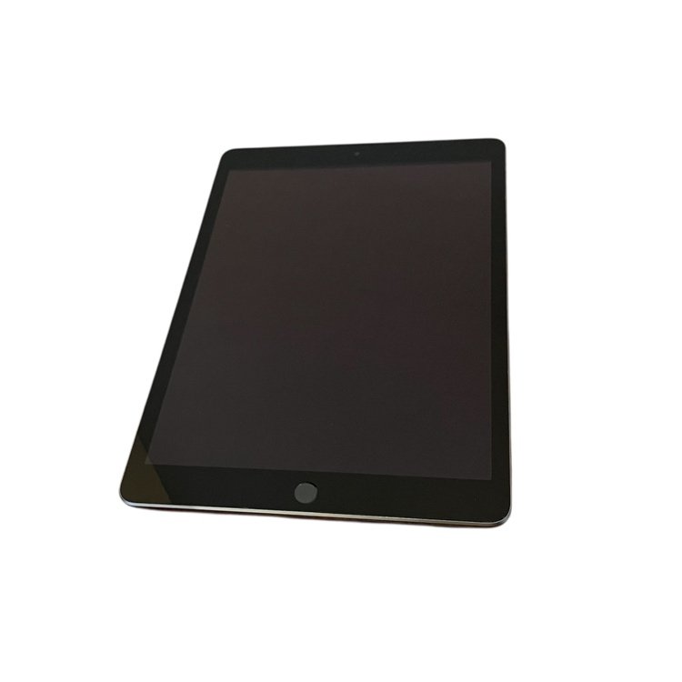 【充電不良 ドックコネクター修理】iPad6