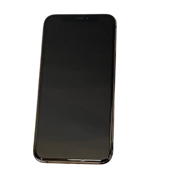 【ゴーストタッチ 液晶交換】iPhone11Pro