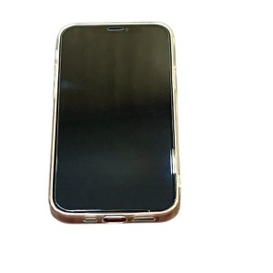 【リンゴループ バッテリー交換】iPhone12