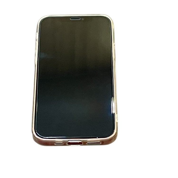 【リンゴループ バッテリー交換】iPhone12