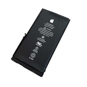 iPhone12Pro バッテリー交換