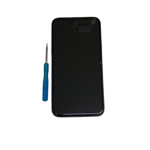 【バッテリー残量表示77% バッテリー交換】iPhone11ProMax(A2641)